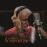 Acoustique - Digisleeve_0