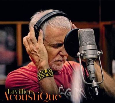 Acoustique