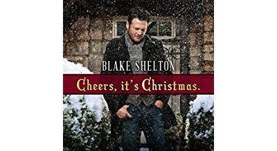 Cheers it s christmas 2017 edition