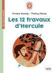Les 12 travaux d'Hercule