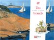 Îles / Islands