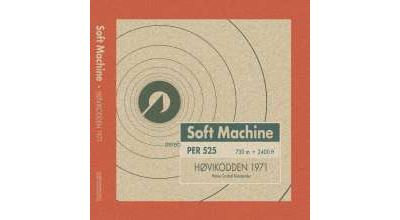Hovidkodden 1971 Coffret