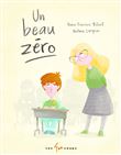 Un beau zéro