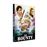 Le Bounty DVD