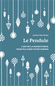 Le Pendule (format poche)