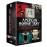 American Horror StoryAmerican Horror Story Intégrale Saison 1 à 5 Coffret DVD_0