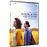 N'oublie pas les fleurs DVD
