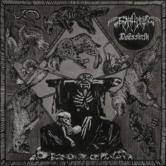 Svarttjern - 1