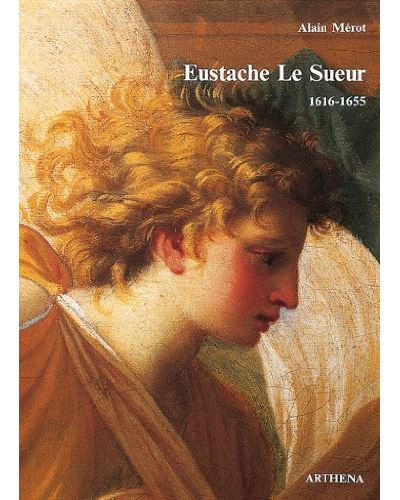 Eustache Le Sueur (1616-1655)