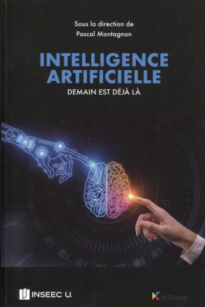 Innovation et intelligence artificielle