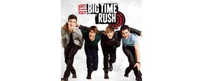 Btr