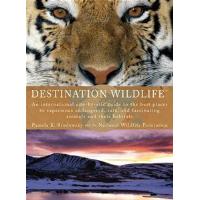 Destination Wildlife