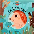 Le herisson
