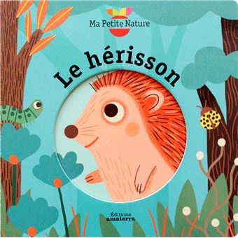 Le herisson