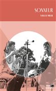 Sonneur