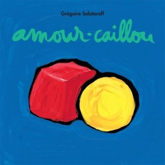 Amour-caillou.jpg