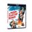 La Passion du docteur Hohner - Blu-ray single