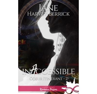 Inaccessible