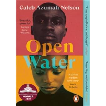 Open Water