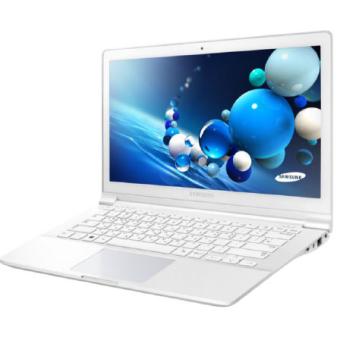 laptop samsung ativ book 9 lite