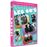 Les sixtiesThe 60’s DVD_0