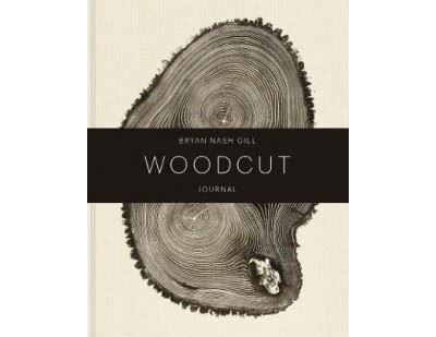 Woodcut Journal