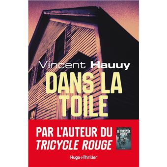 TÉLÉCHARGER LE TRICYCLE ROUGE EBOOK GRATUIT