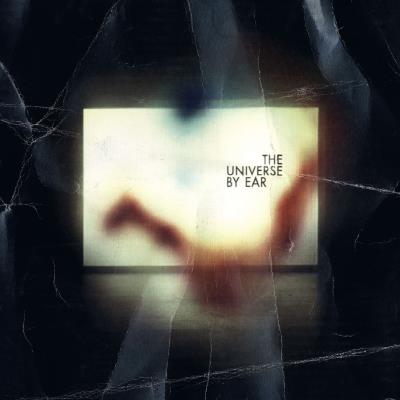 The Universe By Ear