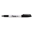 Marqueur permanent Sharpie Noir