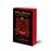 Harry PotterHarry Potter and The Chamber of Secrets_0