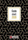 Code civil 2020 Geometric