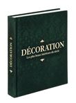 Décoration