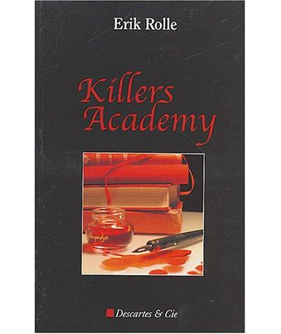 Killers academy