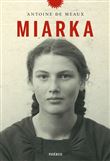 Miarka