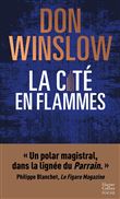 La Cité en flammes