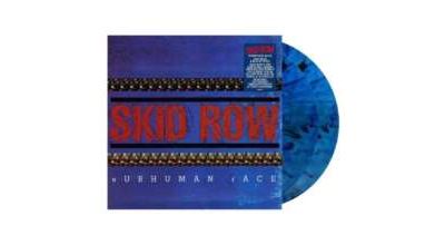 Subhuman Race Skid Row Vinyle Album Achat Prix Fnac subhuman-race-skid-row-vinyle-album-achat-prix-fnac