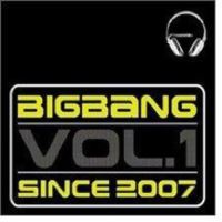 Bigbang Vol.2 CD　REMEMBER Bigbang Vol.2 2Nd Volume Remember Korean Version Cd | eBay