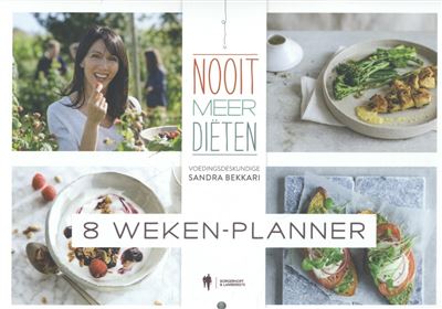 Noot meer diëten