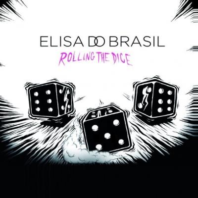 Rolling the dice - Digipack