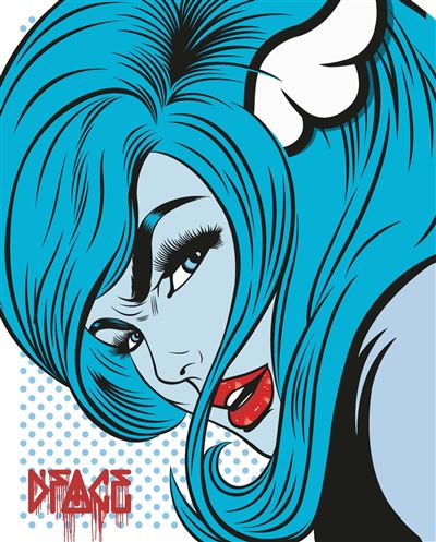 La Monographie/The Monography