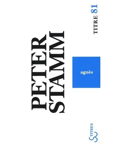 Agnès