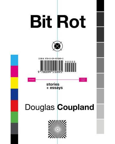 Bit Rot