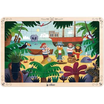 Grand puzzle enfant Clearance