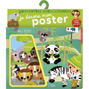 Au zoo