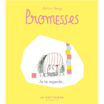 Promesses
