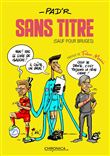 Sans titre