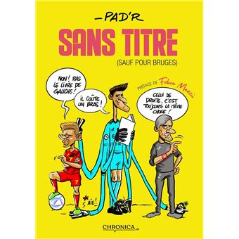 Sans titre