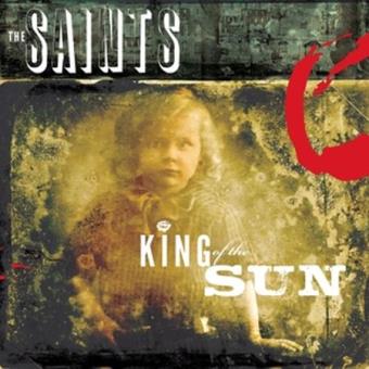 The Saints - 1