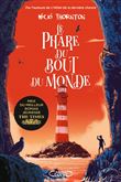 Le phare du bout du monde - tome 2