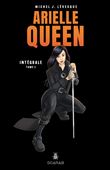 Arielle Queen - Intégral 2